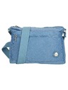 Enrico Benetti Taška Enrico Benetti Suzie 66845 Jeansblue