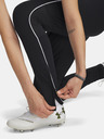 Under Armour Dámske športové nohavice Under Armour UA W Challenger Training Pn