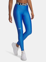 Under Armour Dámske legíny Under Armour UA HG Legging-BLU