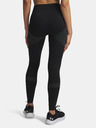 Under Armour Dámske legíny Under Armour UA Vanish Seamless Legging-BLK
