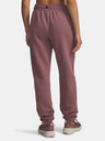 Under Armour Dámske športové nohavice Under Armour Pjt Rck Icon Pant-MRN