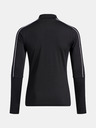 Under Armour Dámska mikina Under Armour UA W Challenger Midlayer-BLK