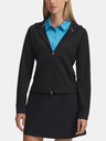 Under Armour Dámska mikina Under Armour UA Drive Full Zip HD