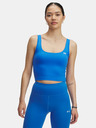 Under Armour Dámske tielko Under Armour Motion Tank EMEA-BLU