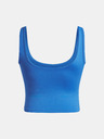 Under Armour Dámske tielko Under Armour Motion Tank EMEA-BLU