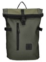 Enrico Benetti Batoh Enrico Benetti Wells 63000 Olive