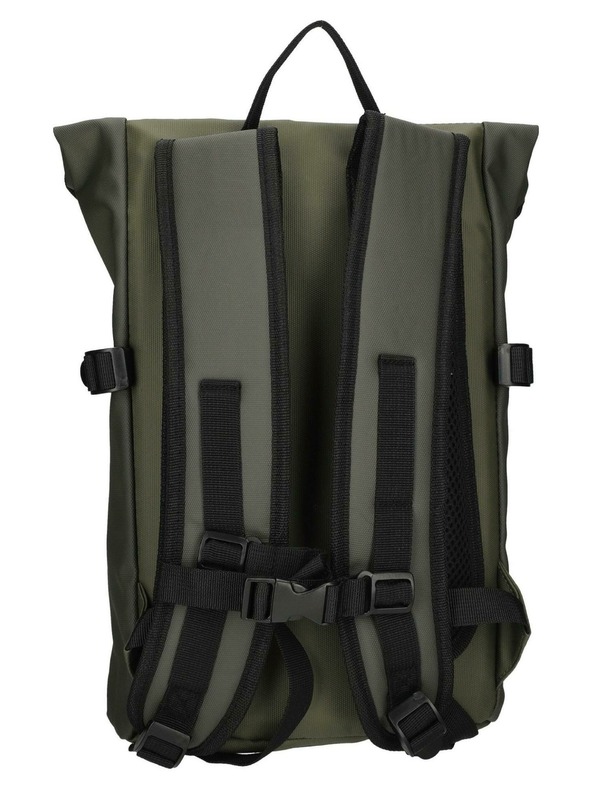 Enrico Benetti Batoh Enrico Benetti Wells 63000 Olive