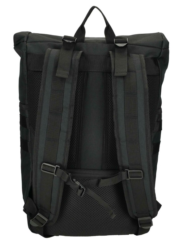 Enrico Benetti Batoh Enrico Benetti Arizona 47242 Black