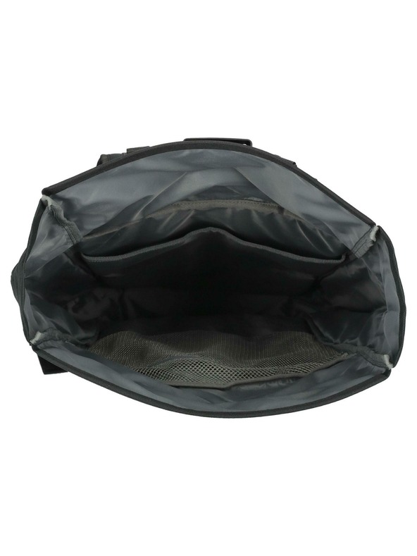 Enrico Benetti Batoh Enrico Benetti Arizona 47242 Black