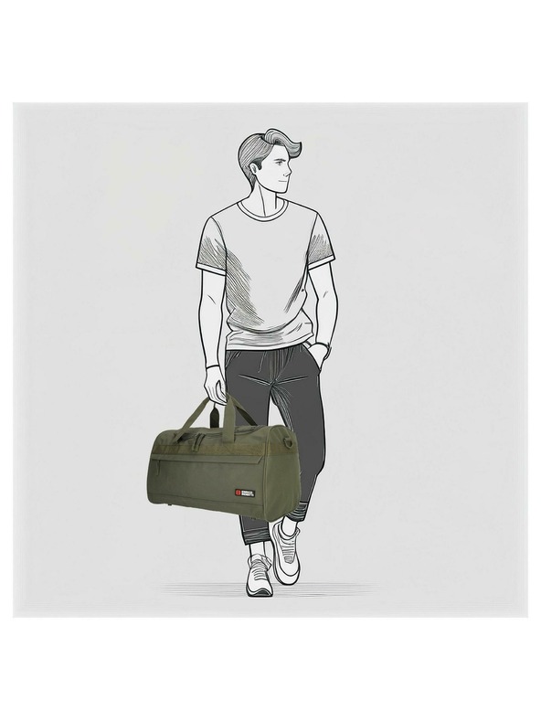 Enrico Benetti Enrico Benetti San José 46041 Olivová