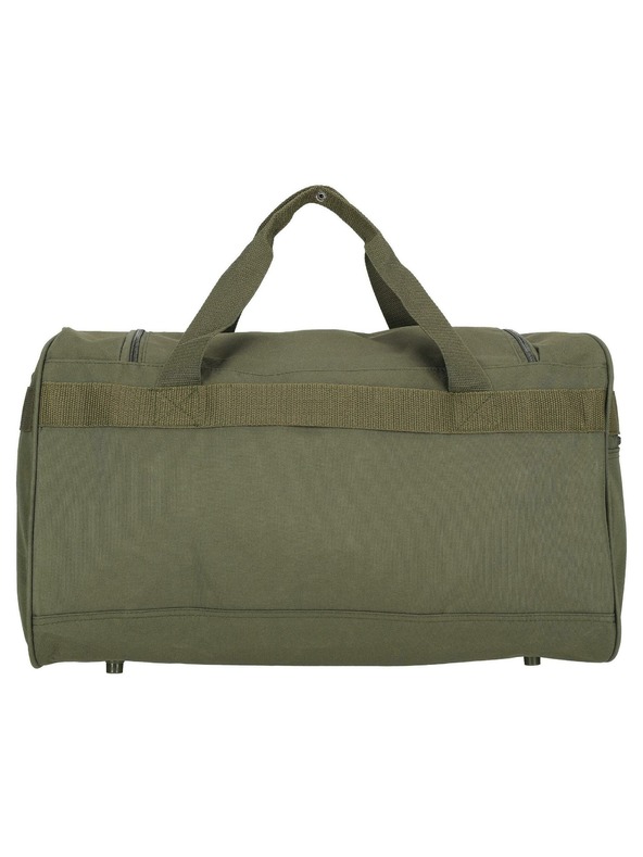 Enrico Benetti Enrico Benetti San José 46041 Olivová