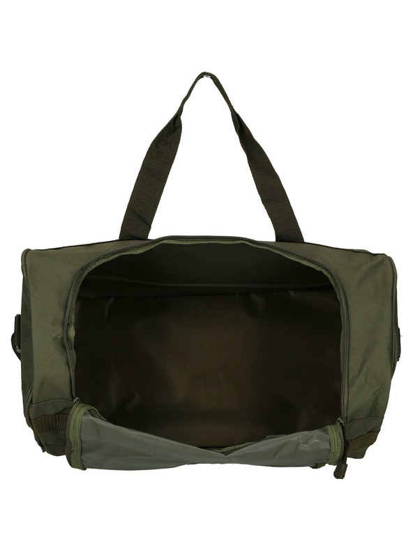 Enrico Benetti Enrico Benetti San José 46041 Olivová