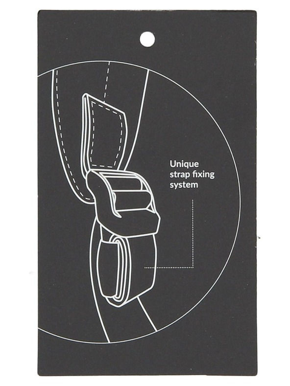 Enrico Benetti Batoh Enrico Benetti Santiago 46180 Námorná modrá Kvetinový