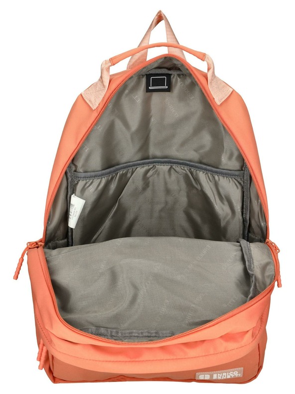 Enrico Benetti Batoh Enrico Benetti Aruba 62156 Marhuľový