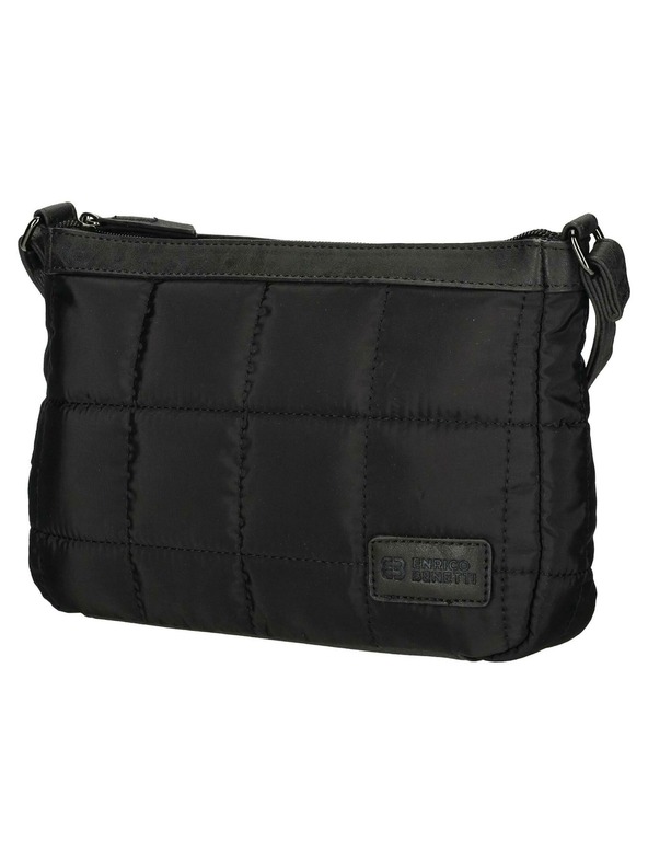 Enrico Benetti Taška Enrico Benetti Demi 66746 Čierna