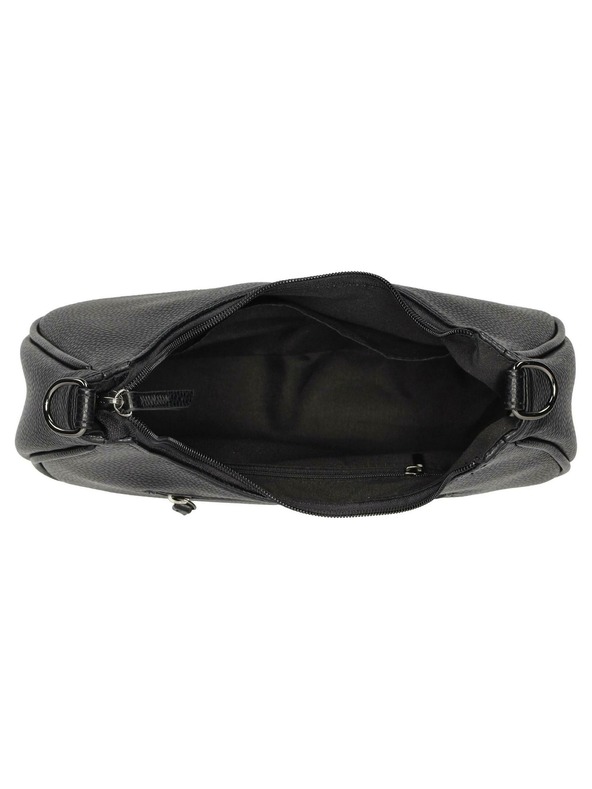 Enrico Benetti Taška Enrico Benetti Nina 66786 Čierna