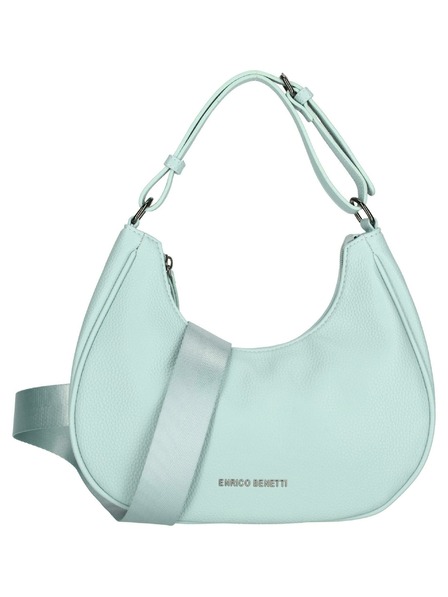 Enrico Benetti Taška Enrico Benetti Nina 66786 Mätová
