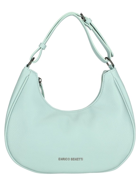 Enrico Benetti Taška Enrico Benetti Nina 66786 Mätová