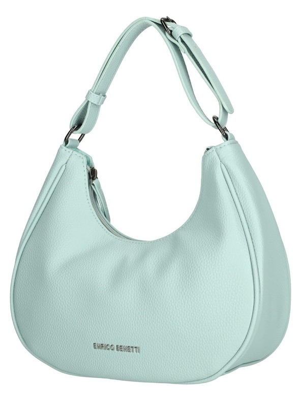 Enrico Benetti Taška Enrico Benetti Nina 66786 Mätová