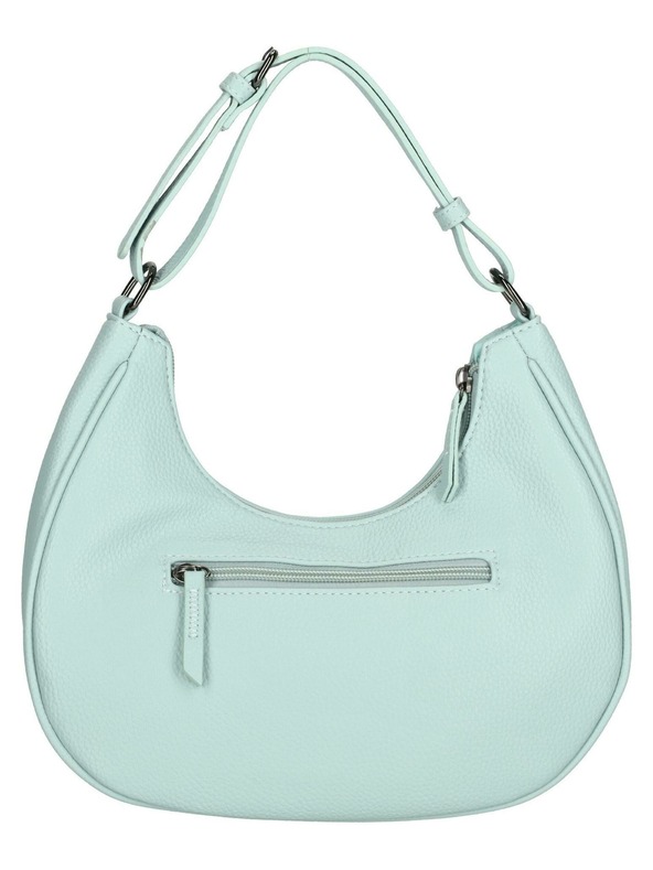 Enrico Benetti Taška Enrico Benetti Nina 66786 Mätová