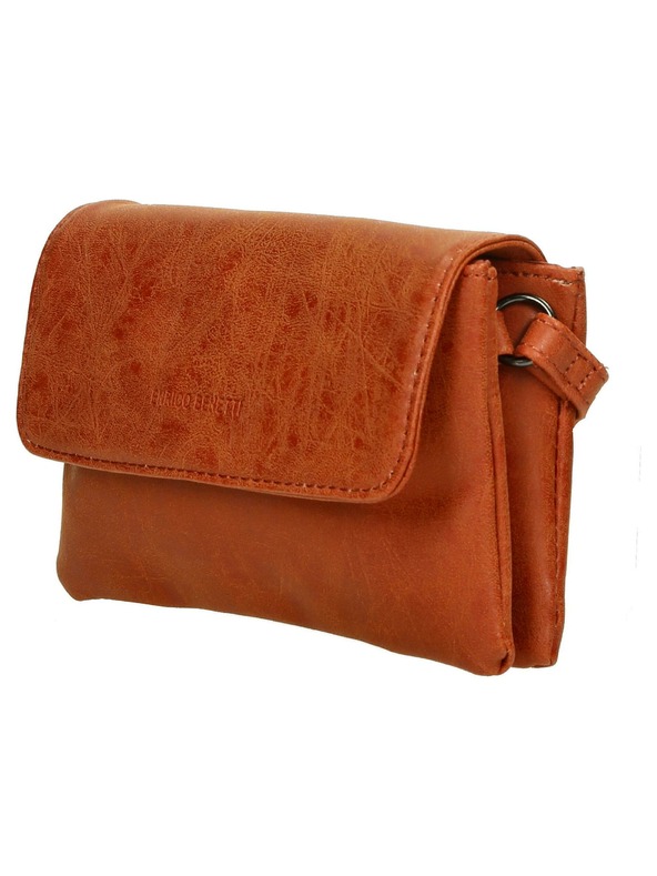 Enrico Benetti Taška Enrico Benetti Anna 66638 Rust