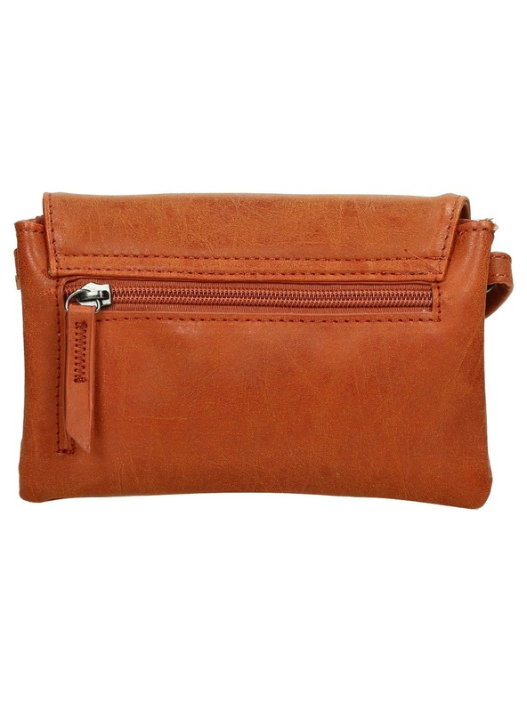 Enrico Benetti Taška Enrico Benetti Anna 66638 Rust