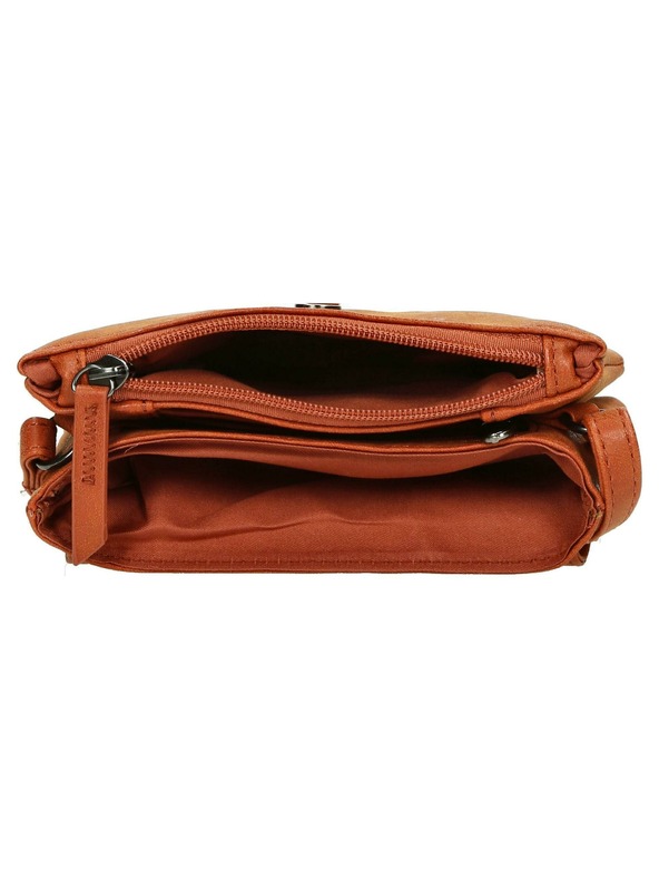 Enrico Benetti Taška Enrico Benetti Anna 66638 Rust