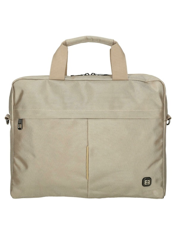 Enrico Benetti Taška Enrico Benetti Cornell 47183 Champagne