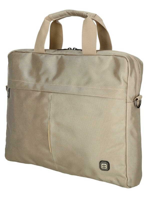 Enrico Benetti Taška Enrico Benetti Cornell 47183 Champagne