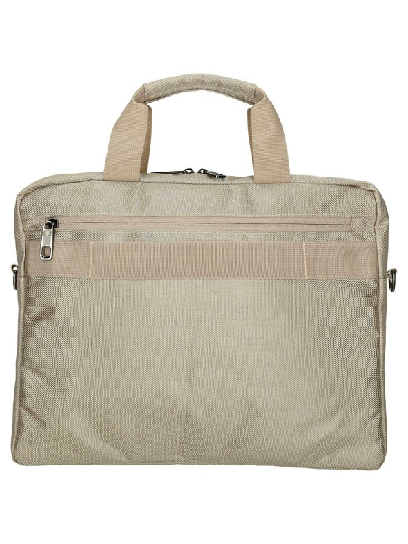 Enrico Benetti Taška Enrico Benetti Cornell 47183 Champagne