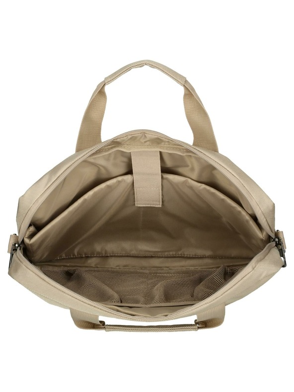 Enrico Benetti Taška Enrico Benetti Cornell 47183 Champagne