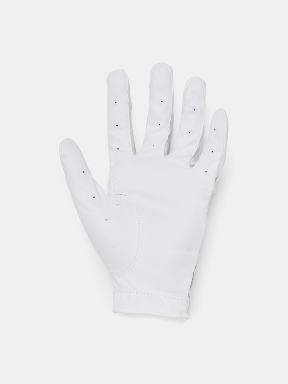 Under Armour Chlapčenské rukavice Under Armour UA Youth IsoChill Golf Glove