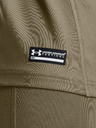Under Armour Pánske tričko Under Armour Tac Crew CGI Base
