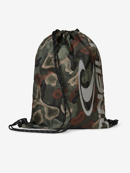 O'Neill Gym Gymsack