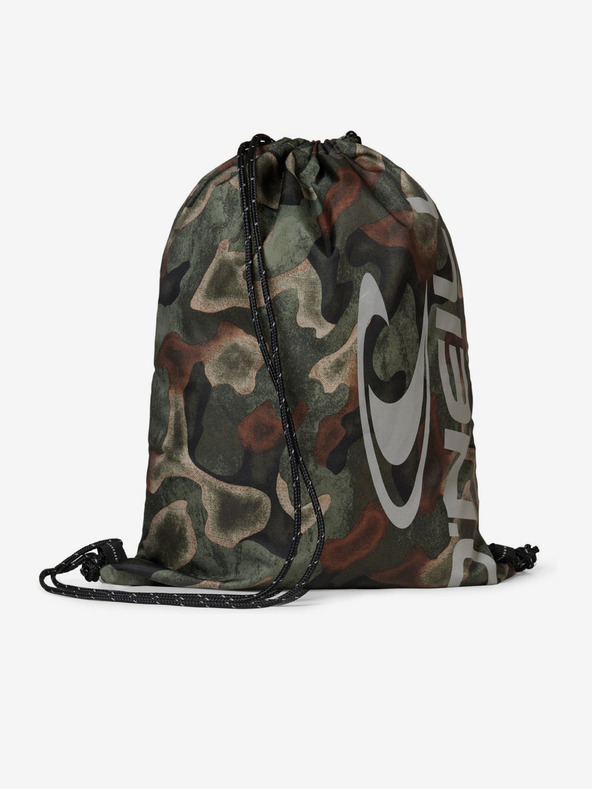 O'Neill Gym Gymsack