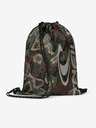 O'Neill Gym Gymsack