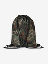 O'Neill Gym Gymsack
