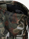 O'Neill Gym Gymsack
