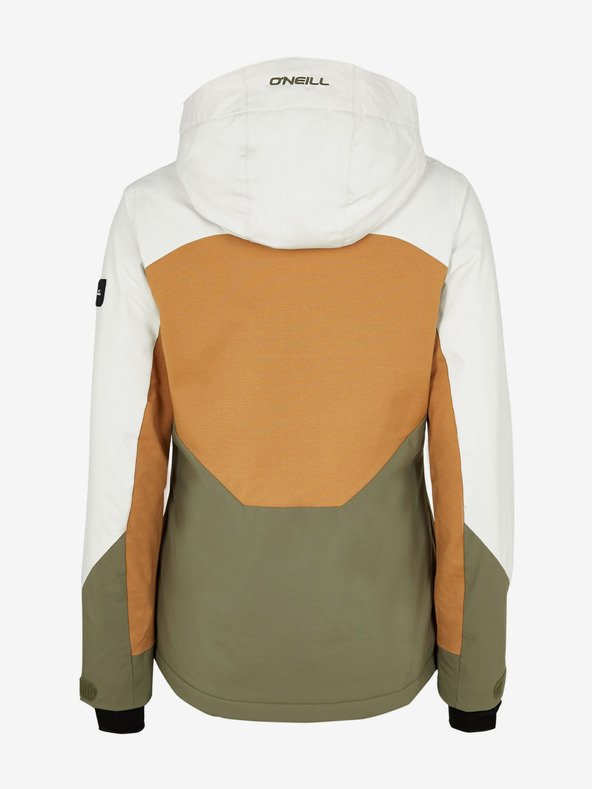 O'Neill Carbonite Zimná bunda