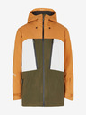 O'Neill GORE-TEX® Psycho Bunda
