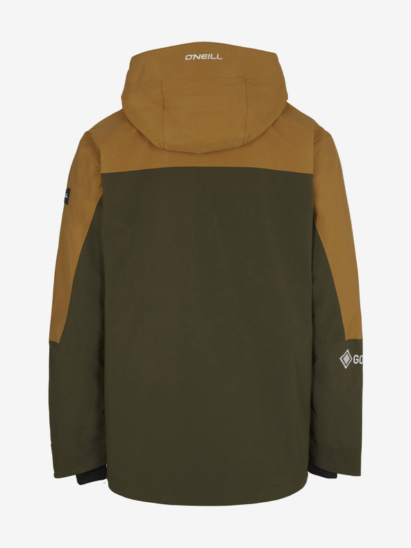 O'Neill GORE-TEX® Psycho Bunda