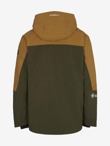 O'Neill GORE-TEX® Psycho Bunda