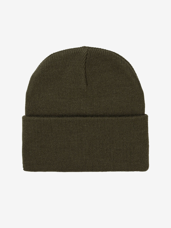 O'Neill Cube Detská čiapka