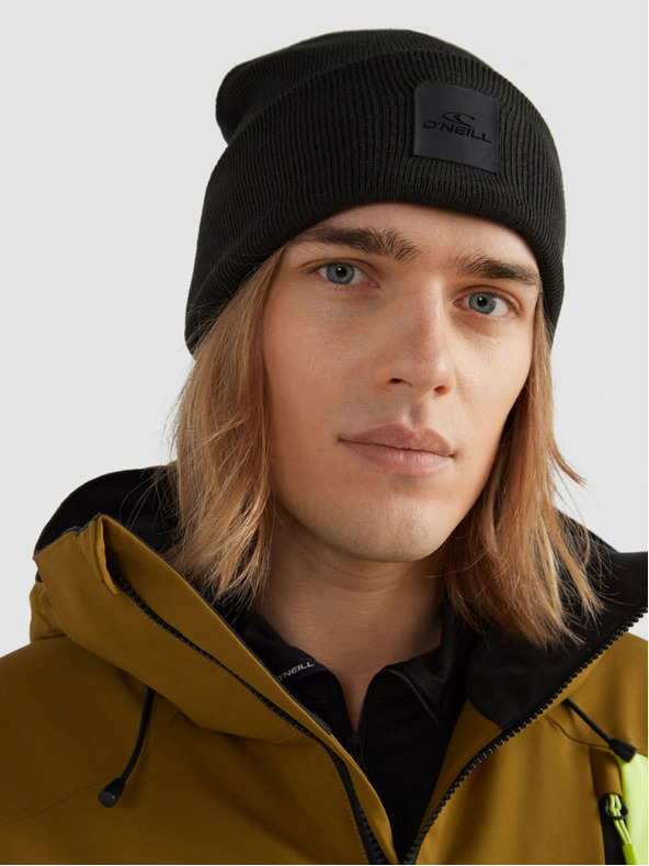 O'Neill Cube Čiapka