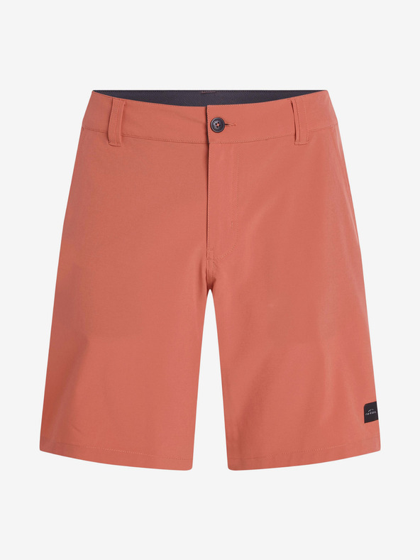 O'Neill Hybrid Kraťasy