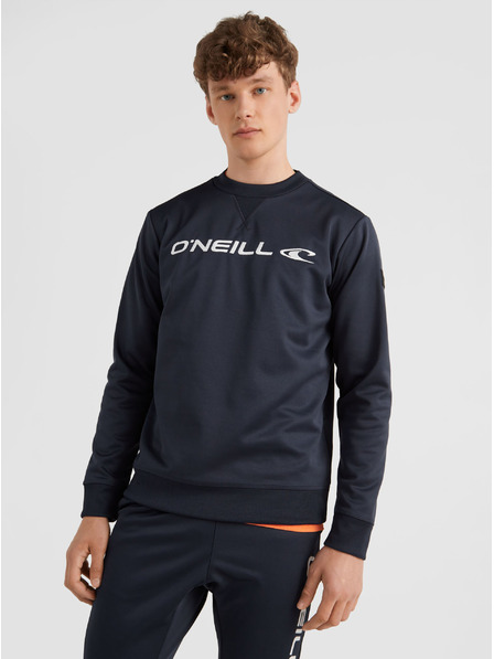 O'Neill Rutile Mikina