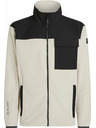 O'Neill O'Neill UTILITY POLARTEC 200 Pánska mikina Béžová