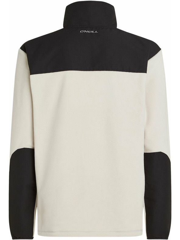 O'Neill O'Neill UTILITY POLARTEC 200 Pánska mikina Béžová