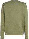 O'Neill O'Neill THE FUTURE SURF SOCIETY Pánska mikina Khaki