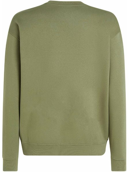 O'Neill O'Neill THE FUTURE SURF SOCIETY Pánska mikina Khaki